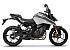 New 2025 KTM 250 Duke
