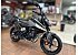 New 2025 KTM 250 Duke