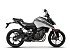 New 2025 KTM 250 Duke