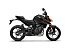 New 2025 KTM 250
