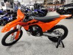 Thumbnail Photo 4 for New 2025 KTM 250SX