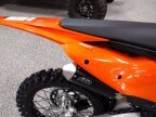 Thumbnail Photo 1 for New 2025 KTM 250SX