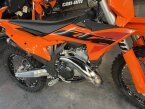 Thumbnail Photo 4 for New 2025 KTM 250SX
