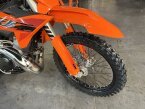 Thumbnail Photo 3 for New 2025 KTM 250SX
