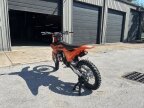 Thumbnail Photo 2 for New 2025 KTM 250SX