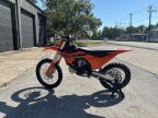Thumbnail Photo 3 for New 2025 KTM 250SX