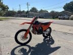 Thumbnail Photo 4 for New 2025 KTM 250SX