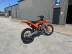 Thumbnail Photo 1 for New 2025 KTM 250SX