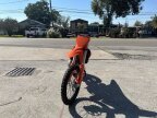 Thumbnail Photo 5 for New 2025 KTM 250SX