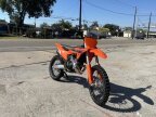 Thumbnail Photo 6 for New 2025 KTM 250SX