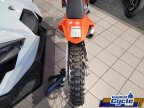 Thumbnail Photo 5 for 2025 KTM 250SX