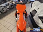 Thumbnail Photo 1 for 2025 KTM 250SX