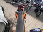 Thumbnail Photo 4 for 2025 KTM 250SX