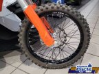 Thumbnail Photo 3 for 2025 KTM 250SX