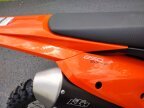 Thumbnail Photo 3 for New 2025 KTM 250SX-F