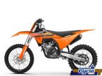 Thumbnail Photo 5 for New 2025 KTM 250SX-F