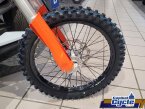 Thumbnail Photo 1 for New 2025 KTM 250SX-F