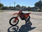 Thumbnail Photo 5 for New 2025 KTM 250SX-F