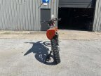 Thumbnail Photo 2 for New 2025 KTM 250SX-F