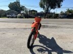 Thumbnail Photo 6 for New 2025 KTM 250SX-F