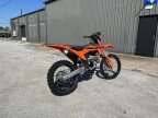 Thumbnail Photo 1 for New 2025 KTM 250SX-F