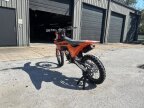 Thumbnail Photo 3 for New 2025 KTM 250SX-F