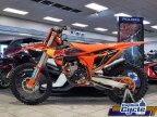 Thumbnail Photo 4 for New 2025 KTM 250SX-F