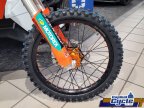 Thumbnail Photo 3 for New 2025 KTM 250SX-F