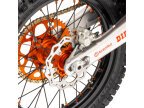 Thumbnail Photo 5 for New 2025 KTM 250SX-F