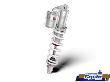 New 2025 KTM 250SX-F