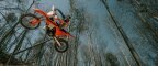 Thumbnail Photo 4 for New 2025 KTM 250XC