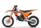 Thumbnail Photo 1 for New 2025 KTM 250XC