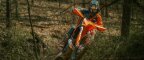 Thumbnail Photo 5 for New 2025 KTM 250XC