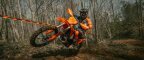 Thumbnail Photo 6 for New 2025 KTM 250XC