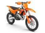 Thumbnail Photo 2 for New 2025 KTM 250XC