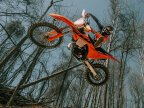 Thumbnail Photo 6 for New 2025 KTM 250XC