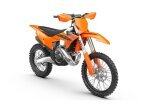 Thumbnail Photo 2 for New 2025 KTM 250XC