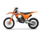 Thumbnail Photo 1 for New 2025 KTM 250XC