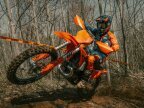 Thumbnail Photo 5 for New 2025 KTM 250XC