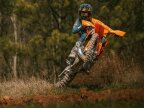 Thumbnail Photo 3 for New 2025 KTM 250XC