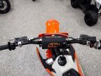 Thumbnail Photo 4 for New 2025 KTM 250XC