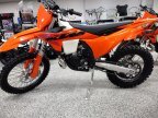 Thumbnail Photo 3 for New 2025 KTM 250XC