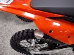 Thumbnail Photo 1 for New 2025 KTM 250XC