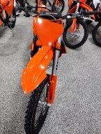 Thumbnail Photo 5 for New 2025 KTM 250XC