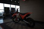 Thumbnail Photo 4 for New 2025 KTM 250XC-F
