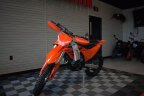 Thumbnail Photo 2 for New 2025 KTM 250XC-F