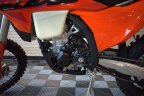 Thumbnail Photo 5 for New 2025 KTM 250XC-F