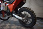 Thumbnail Photo 6 for New 2025 KTM 250XC-F