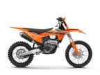 Thumbnail Photo 3 for New 2025 KTM 250XC-F