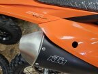 Thumbnail Photo 2 for New 2025 KTM 250XC-F